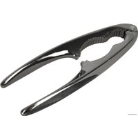 Орехокол Regent Inox Cucina 93-CN-04-04