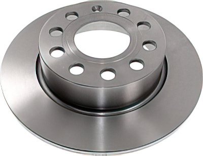 

Stellox 602047116SX