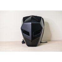 Рюкзак для мотоцикла AVM Predator XL