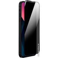 Защитное стекло Mocoll 2.5D для iPhone 15