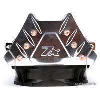 Кулер для процессора Zalman CNPS7X LED