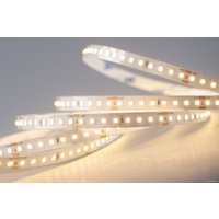 Светодиодная лента GS star 2835 128-24 3000K