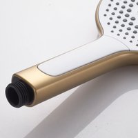 Душевая система  Rose R3936G