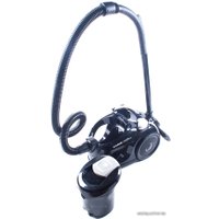 Пылесос Endever VC-540