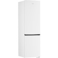 Холодильник BEKO B1RCNK402W