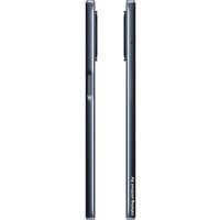 Телефон Realme 8 5G 6GB/128GB международная версия (черный)