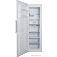 Морозильник Schaub Lorenz SLF S265W2