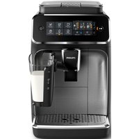 Кофемашина Philips EP3546/70