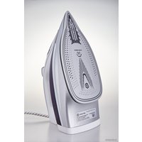 Утюг Evolution I-3042T