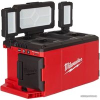 Фонарь Milwaukee M18 POALC-0 4933478120 (без АКБ)