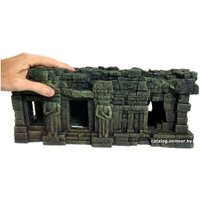 Декорация DekSi Камбоджа №1204