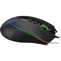 Игровая мышь Redragon Emperor