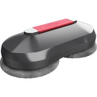 Робот для мытья окон Atvel Zorro Z4