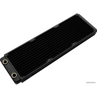 Радиатор для СЖО EKWB EK-CoolStream Classic SE 360