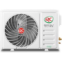 Кондиционер Royal Clima ARIA DC Inverter 2026 RCI-ARE28HN в Гомеле