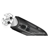 Миксер Bosch MFQ2420B