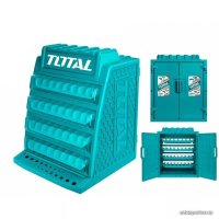 Стенд Total TAKD2688