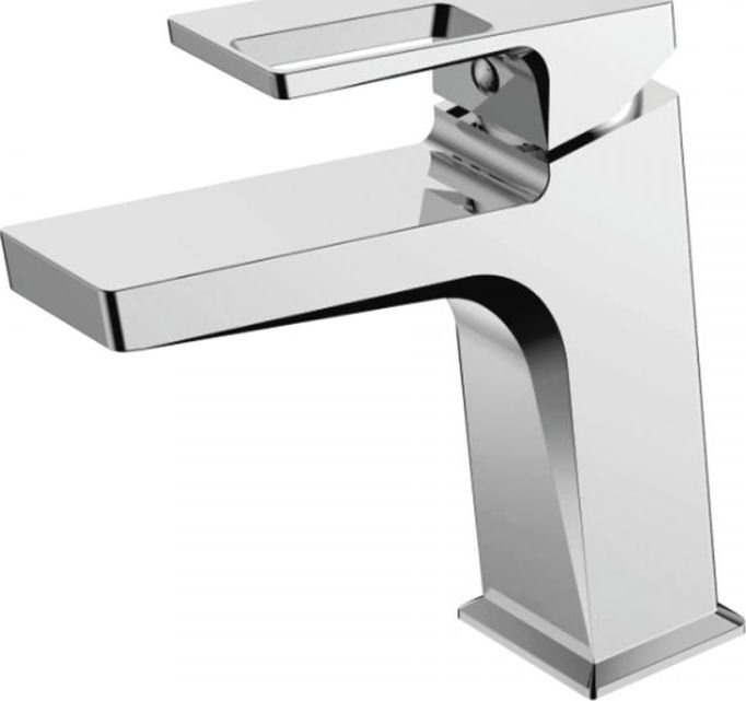 

Смеситель Ledeme L1092