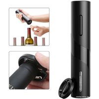 Электроштопор Huilian 44000.02