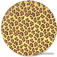 Косметическое зеркало MonAmi MX-01 №6