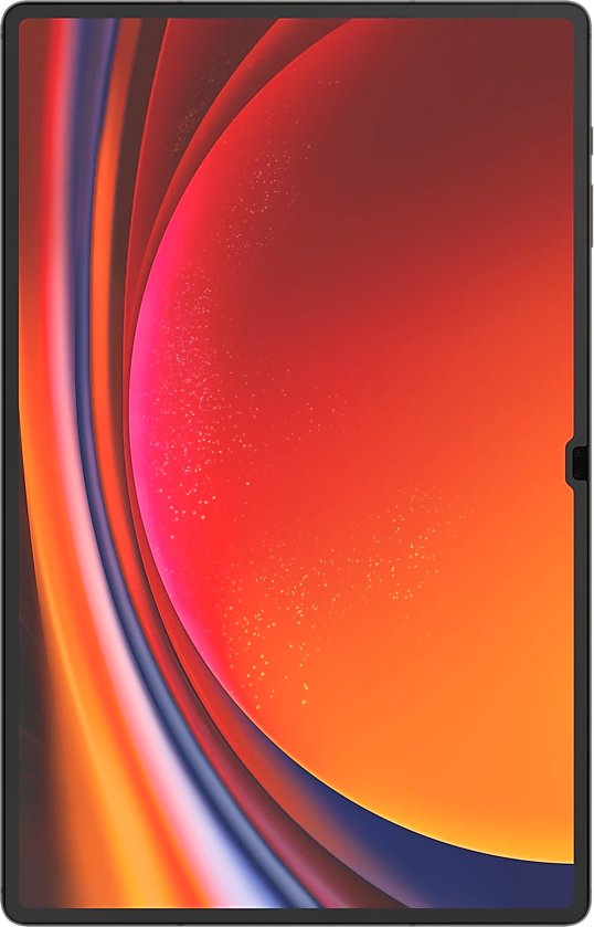 

Защитная пленка Samsung Screen Protector для Tab S9 Ultra (X910)