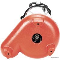 Фекальный насос Jemix FESTOCK-750