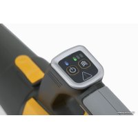 Ручная воздуходувка Stiga BL 500e 278500008/ST3 (без АКБ)