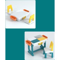 Игровой стол Nino Creative BS-8818 в Бресте