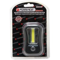 Фонарь FORSAGE F-01X0074