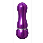 Purple Small 16244