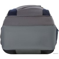 Городской рюкзак BRAUBERG MainStream 1 224445