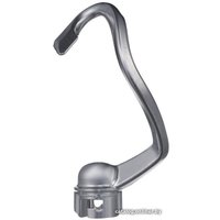 Планетарный миксер Hyundai HYM-S5451