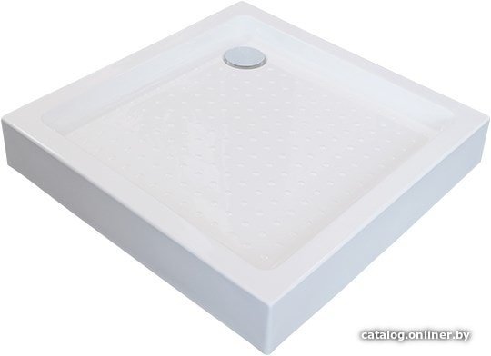 Душевой поддон Vincea VST-3AS-9090 90x90