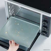 Мини-печь Severin TO 2056