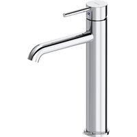 Смеситель Damixa Scandinavian Pure 360250000