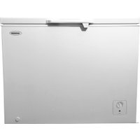 Морозильный ларь Renova FC-270 BIO в Барановичах