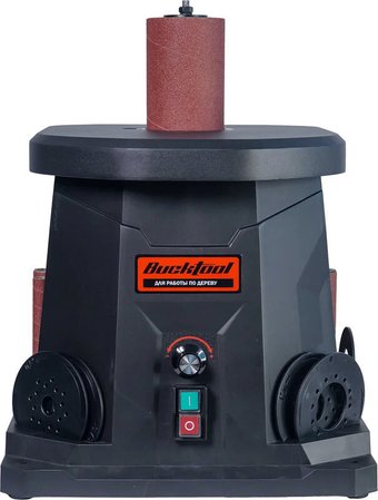 osm1v
