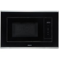 Микроволновая печь Akpo MEA 2001 FLAT BX