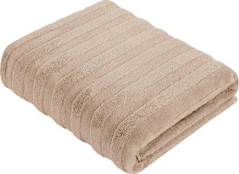 Verossa Palermo 50x90 (капучино)