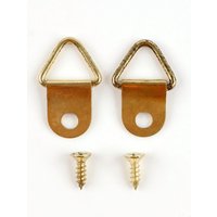 Алмазная мозаика  Школа талантов Натюрморт 10656186