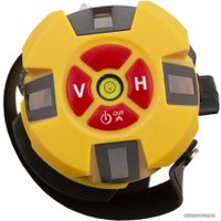 Лазерный нивелир Denzel LX3 35070