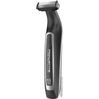Триммер для бороды и усов Rowenta Forever Sharp TN6000F5