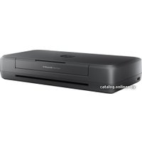 Принтер HP OfficeJet 202 Mobile [N4K99C]