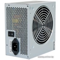 Блок питания Chieftec i-Arena 400W (GPA-400B8)