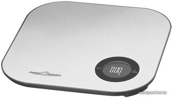 Кухонные весы ProfiCook PC-KW 1158