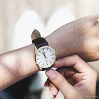 Наручные часы Citizen BI5002-14A