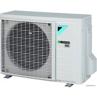Кондиционер Daikin Sensira FTXF25B/RXF25B