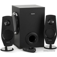Акустика Creative Inspire T3030