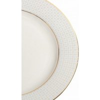 Тарелка десертная Fioretta Moonlight TDP652