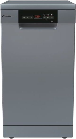 

Отдельностоящая посудомоечная машина Candy CDPH 2D1149X-08